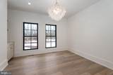 241 Carter Road - Photo 19