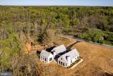 241 Carter Road - Photo 2