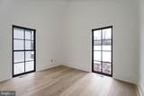 241 Carter Road - Photo 20