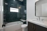 241 Carter Road - Photo 21