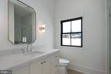 241 Carter Road - Photo 23