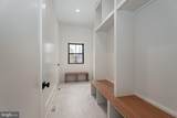 241 Carter Road - Photo 24