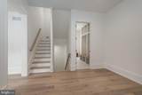 241 Carter Road - Photo 25