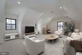 241 Carter Road - Photo 27