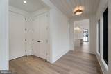 241 Carter Road - Photo 5