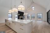 241 Carter Road - Photo 6