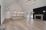 241 Carter Road - Photo 7