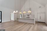 241 Carter Road - Photo 8