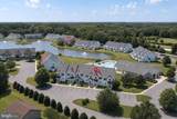 9701 Village Lane - Photo 2