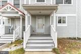 9701 Village Lane - Photo 3