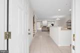 9701 Village Lane - Photo 4