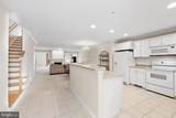 9701 Village Lane - Photo 5