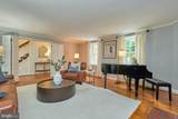 2603 Faber Court - Photo 10