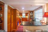 2603 Faber Court - Photo 2