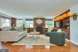 2603 Faber Court - Photo 20