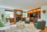 2603 Faber Court - Photo 21