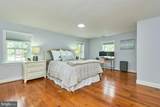 2603 Faber Court - Photo 45