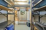 2603 Faber Court - Photo 46