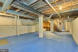 2603 Faber Court - Photo 48