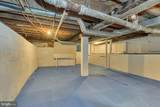 2603 Faber Court - Photo 49
