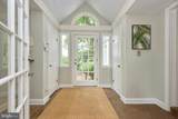 2603 Faber Court - Photo 5