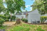 2603 Faber Court - Photo 50