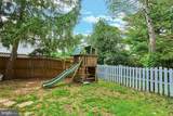 2603 Faber Court - Photo 51