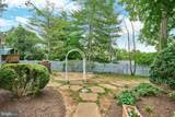 2603 Faber Court - Photo 52