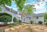 2603 Faber Court - Photo 53