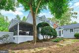 2603 Faber Court - Photo 54