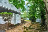2603 Faber Court - Photo 55