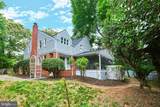 2603 Faber Court - Photo 56
