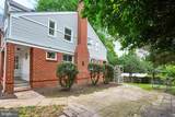 2603 Faber Court - Photo 57