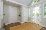 2603 Faber Court - Photo 6