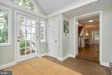 2603 Faber Court - Photo 7
