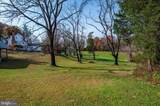 16410 Saint Marys Church Road - Photo 1