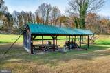 16410 Saint Marys Church Road - Photo 61
