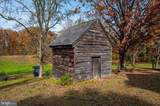 16410 Saint Marys Church Road - Photo 62