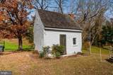 16410 Saint Marys Church Road - Photo 63