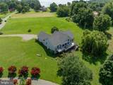125 Lake Ct. - Photo 1
