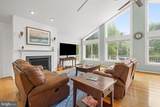 125 Lake Ct. - Photo 10