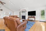 125 Lake Ct. - Photo 11