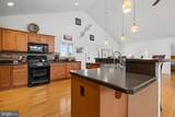 125 Lake Ct. - Photo 12