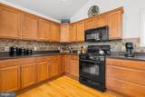 125 Lake Ct. - Photo 13