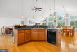 125 Lake Ct. - Photo 14
