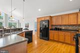 125 Lake Ct. - Photo 15