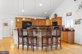 125 Lake Ct. - Photo 16