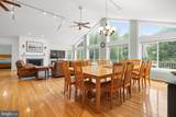 125 Lake Ct. - Photo 17