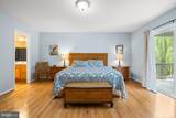 125 Lake Ct. - Photo 19