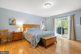 125 Lake Ct. - Photo 20